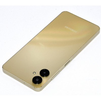 Samsung Galaxy A06 Dual Sim (4GB+64GB)