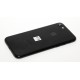 IPHONE 7 32GB NEGRO