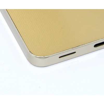 Samsung Galaxy A06 Dual Sim (4GB+64GB)