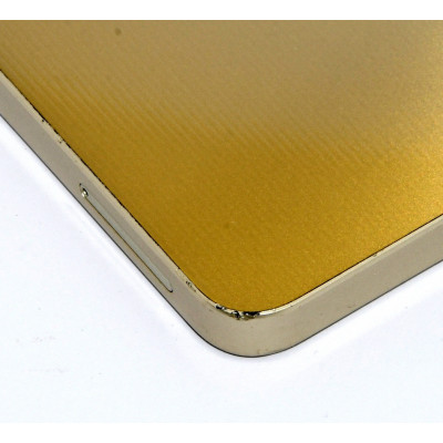 Samsung Galaxy A06 Dual Sim (4GB+64GB)