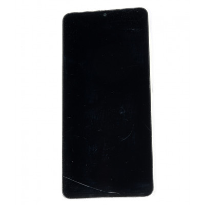 Samsung Galaxy A06 Dual Sim (4GB+64GB)