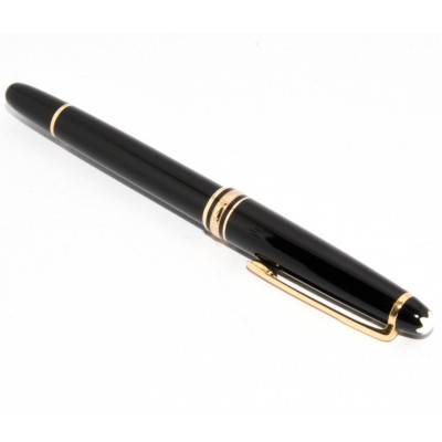ROLLER MONTBLANC MEISTERSTUCK