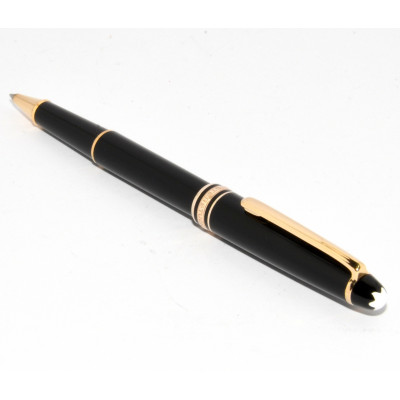 ROLLER MONTBLANC MEISTERSTUCK