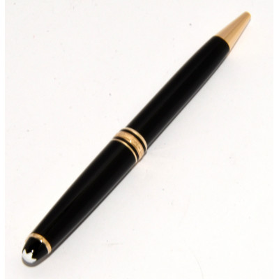 BOLIGRAFO MONTBLANC MEISTERSTUCK