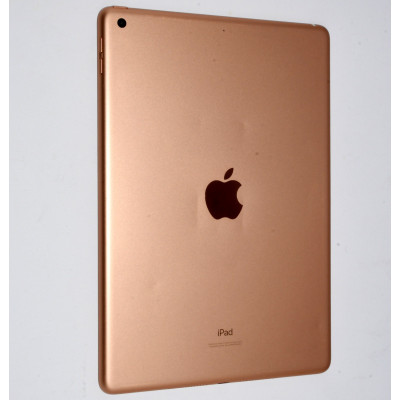 IPAD 8 32GB A2270