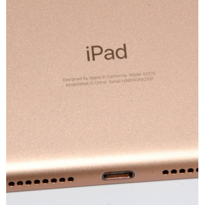 IPAD 8 32GB A2270