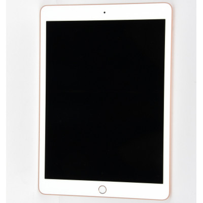 IPAD 8 32GB A2270