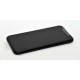 IPHONE XR A2105 64GB BLACK