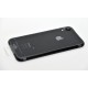 IPHONE XR A2105 64GB BLACK