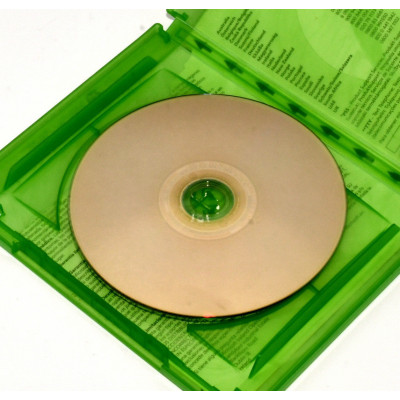 FORZA HORIZON 3 XBOX