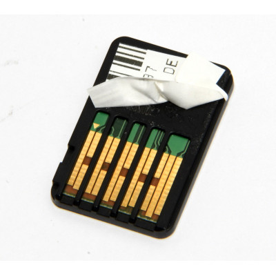 SUPER MARIO DE LUXE SWITCH