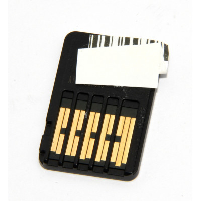 LEGO STAR WARS Switch