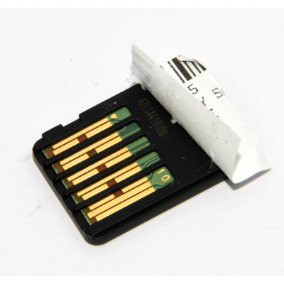 BRAIN ACADEMY Switch