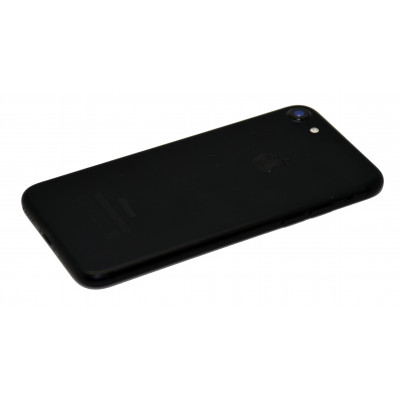 IPHONE 7 32GB NEGRO