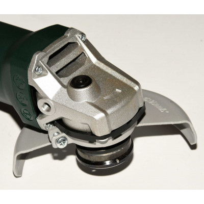 RADIAL METABO WP-850-125