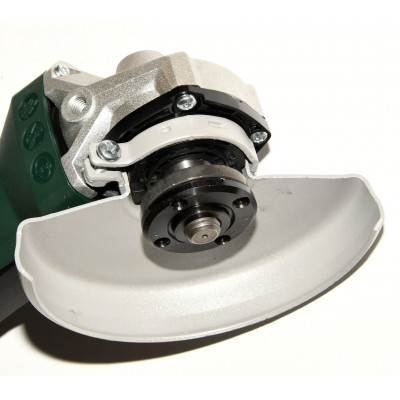 RADIAL METABO WP-850-125