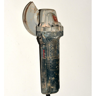 RADIAL BOSCH GWS 700