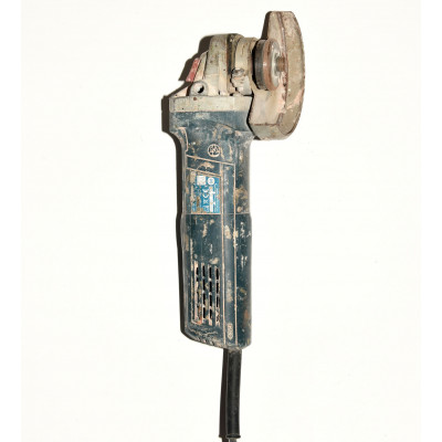 RADIAL BOSCH GWS 700