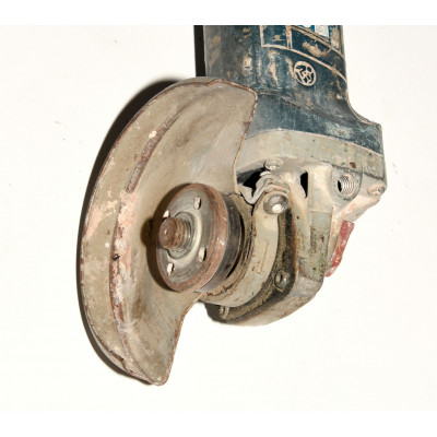 RADIAL BOSCH GWS 700