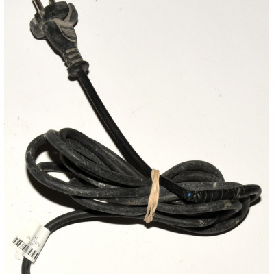 RADIAL BOSCH GWS 700