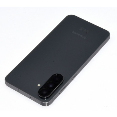 SAMSUNG GALAXY A56 5G 256GB NEGRO