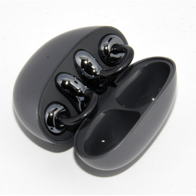 AURICULARES HONOR CLIP