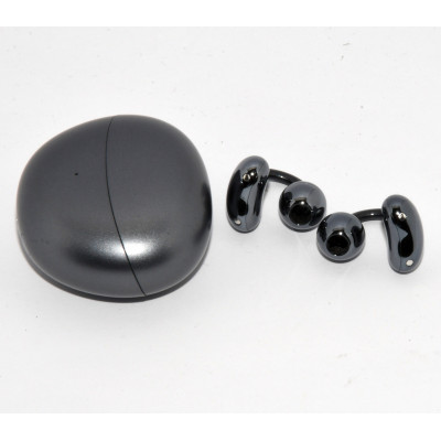 AURICULARES HONOR CLIP