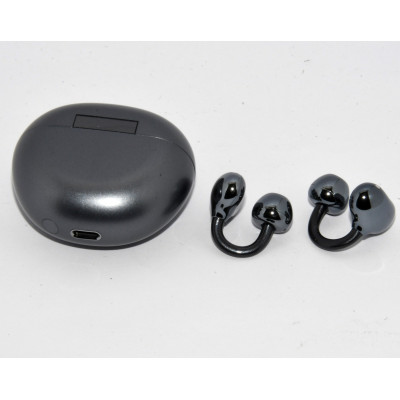 AURICULARES HONOR CLIP