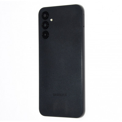 SAMSUNG GALAXY A14 128GB NEGRO