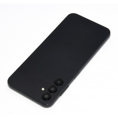 SAMSUNG GALAXY A14 128GB NEGRO