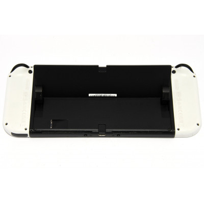 CONSOLA NINTENDO SWITCH OLED