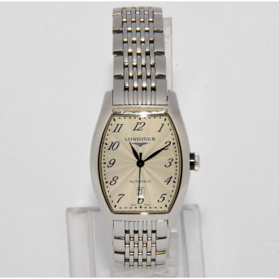 LONGINES EVIDENZA L2.142.4