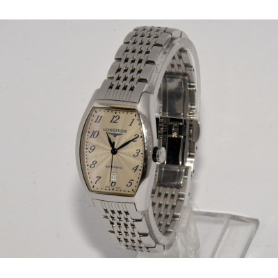 LONGINES EVIDENZA L2.142.4