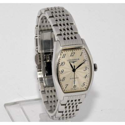 LONGINES EVIDENZA L2.142.4