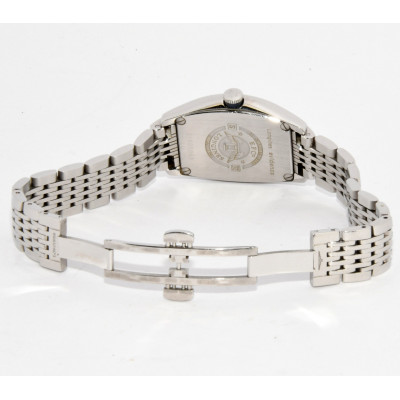 LONGINES EVIDENZA L2.142.4