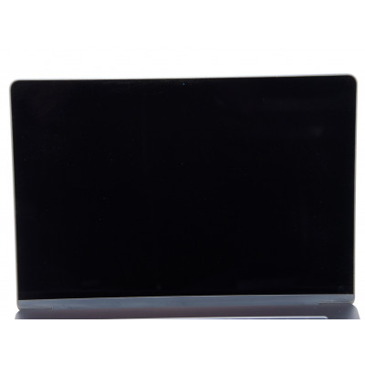 MACBOOK AIR 14p 2022 M2 500GB SSD