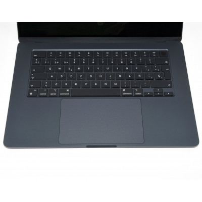 MACBOOK AIR 14p 2022 M2 500GB SSD