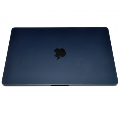MACBOOK AIR 14p 2022 M2 500GB SSD