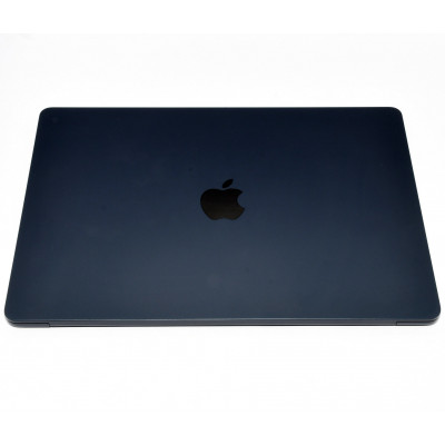 MACBOOK AIR 14p 2022 M2 500GB SSD