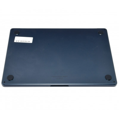 MACBOOK AIR 14p 2022 M2 500GB SSD