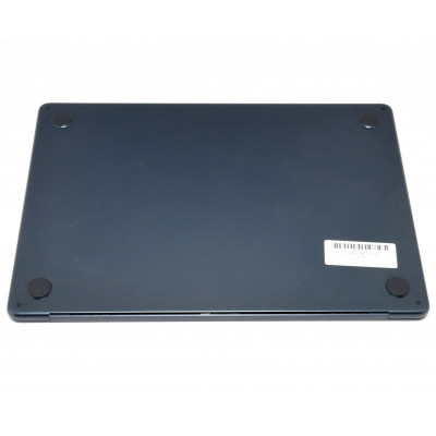 MACBOOK AIR 14p 2022 M2 500GB SSD