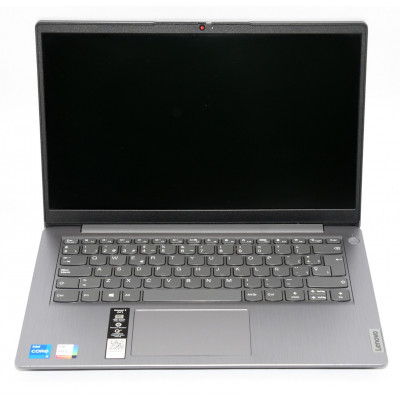 PORTATIL LENOVO IDEAPAD 3 / I5-1135G7 2.40GHZ