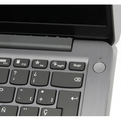 PORTATIL LENOVO IDEAPAD 3 / I5-1135G7 2.40GHZ