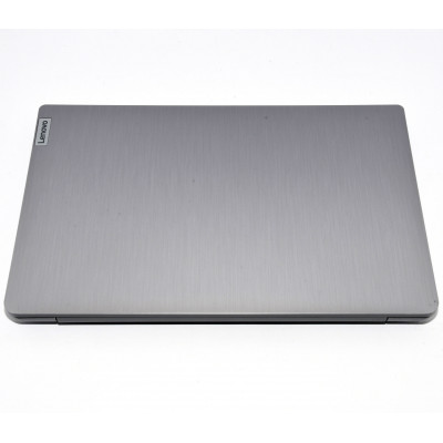 PORTATIL LENOVO IDEAPAD 3 / I5-1135G7 2.40GHZ