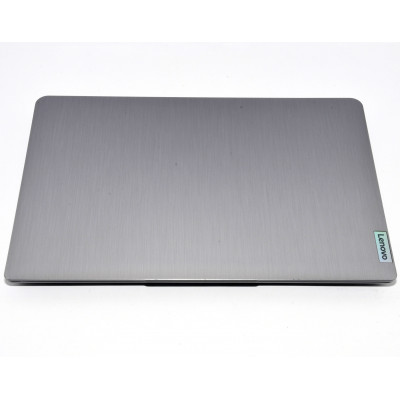 PORTATIL LENOVO IDEAPAD 3 / I5-1135G7 2.40GHZ