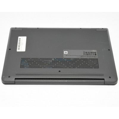 PORTATIL LENOVO IDEAPAD 3 / I5-1135G7 2.40GHZ