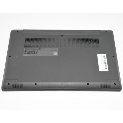 PORTATIL LENOVO IDEAPAD 3 / I5-1135G7 2.40GHZ
