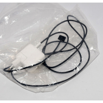 MACBOOK AIR 14p 2022 M2 500GB SSD