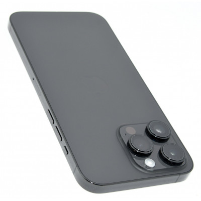 IPHONE 14 PRO MAX 256GB