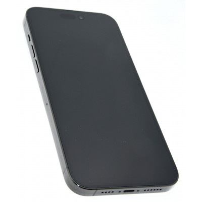 IPHONE 14 PRO MAX 256GB